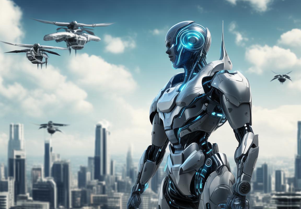 VR游戏产业：跨行业合作，打造全新生态